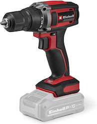 Einhell TE Cd 18/52 Li I Percussive Battery Dri...
