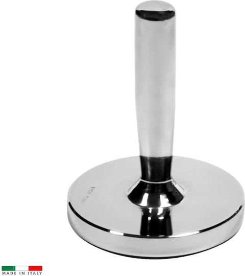 Meat Tenderizer Inox 11cm