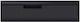Canon για Canon 6603C002