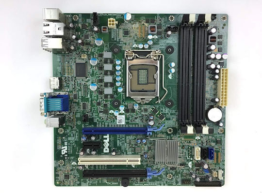 Dell I7s1155/1333 990 Dt Avsn 1.022.177