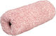 Benman Micromix 10mm 23cm Corner Roll Replacement Pieces