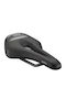 Fizik Fahrradsattel Carbon Orange