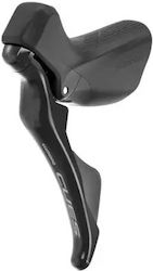 Shimano 302543 Manetă Dreaptă Frână Bicicletă