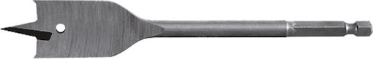 Abraboro Burghiu Cu Cap De Foraj Hexagon Pentru Lemn 18mm