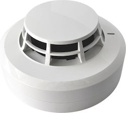 Olympia Electronics Детектор За Дим