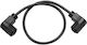 EcoFlow Stream Kabel 305-25024 1 Stück