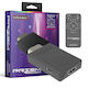 Retro-bit Prism Hd Adapter Gamecube