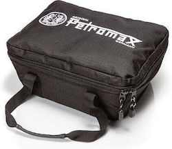 Petromax ta-k8 Θήκη Μεταφοράς Petromax ta-k8 Θήκη Μεταφοράς