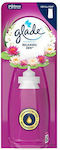 Sense & Spray Резервен пълнител за освежител за...