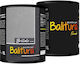 Plaster Highlights Brillato Bb 02