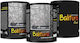 Arazzo Nero Textured Plaster