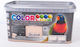 Color Line Farbige Latex 31 Mandel 4kg