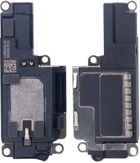 Apple iPhone 15 Pro Max difuzor OEM