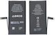 Kompatible Ersatzbatterie für iPhone 14