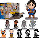 Mcfarlane Toys Fallout Βάση