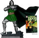 Mcfarlane Toys Marvel: Doctor Βάση σε Κλίμακα 1:6