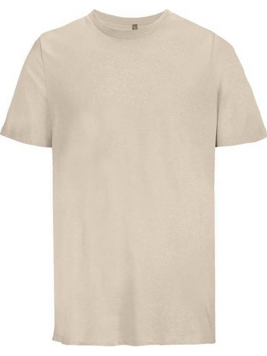Sol's Legend Men's Promotional Short Sleeve T-S...