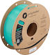 Polymaker PETG 3D Printer Filament 1kg