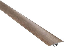 Cs3 Santana Oak Профил 30 мм 0.93 м