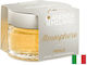 Acetificio Andrea Milano Dressing 50gr