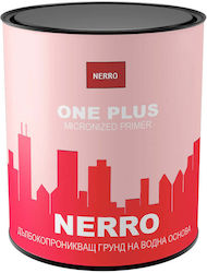 Grund de penetrare profundă 1 L Nerro