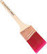 Ninja Angle Brush Long Handle 50 Mm