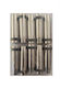 Φλογοκρυπτης Μαχχ 36 Συσκευασία 10τεμ
