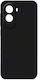 Back Cover Σιλικόνης (Poco M7)