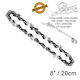 Ingco AGSC50818 Kettensägekette