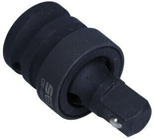 Selta Cap Flexibil Prize Pneumatic Cu Gazdă Cadru 1/2" Diametru 1/2"
