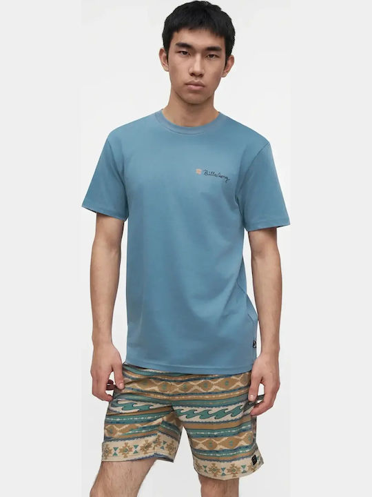 Billabong Billabong