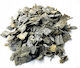 Getrockneter Kombu 1 Kg Natur Shop