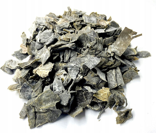 Getrockneter Kombu 1 Kg Natur Shop