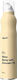 Vilgain Ghee Spray Avocado Oil 200 Ml