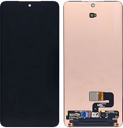 Samsung Ersaztbildschirm Für Galaxy S26 Schwarz Samsung Ersaztbildschirm Für Galaxy S26 Schwarz