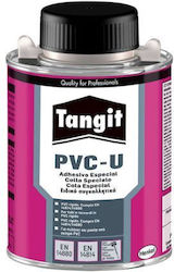 Tangit 14680 Κόλλα Πλαστικών Διάφανη 250gr