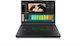 Lenovo ThinkPad P16 Gen 3 16" FHD+ (Ultra 9-275HX/8GB/1.0TB SSD/RTX PRO 2000 Blackwell/W11 Pro) (US Keyboard)