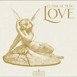 V A Love Classical Music Lp 1 Vinyl V A Love Classical Music Lp 1 Vinyl