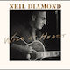 Neil Diamond Wild At Heart 1 Vinyl