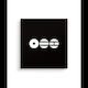 Bts Arirang K-pop Album