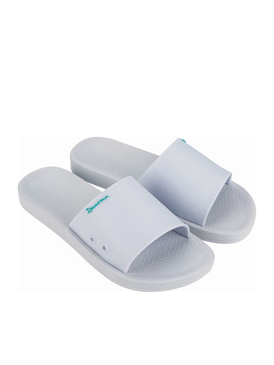 Ipanema Ipanema Damen-Flip-Flops in Weiß Farbe