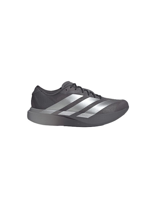 adidas Adizero Evo Sl Men's Sport Shoes Running...