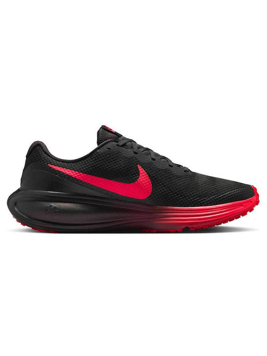 Nike Revolution 8 Мъжки Спортни Обувки Running ...