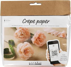 Creativ Company Children's Craft Mini