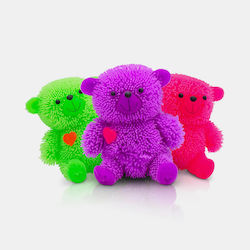Real Fun Toys Παιδική Χειροτεχνία
