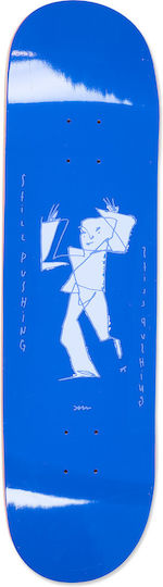 Polar Σανίδα Shortboard
