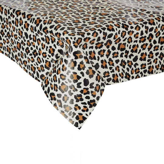 Butlers Față De Masă Neagră 200x140cm