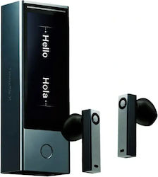 Timekettle X1 Meeting Translator In-ear