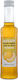 Lichior 500ml