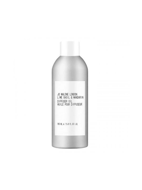 Jo Malone Lime Basil & Mandarin Diffuser Refill 165ml